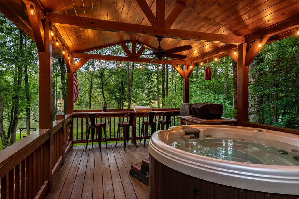 415695 Ellijay Residential