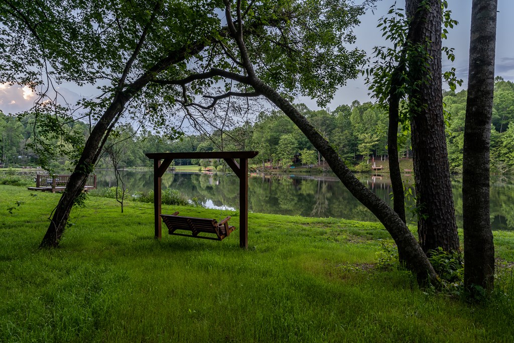 415695 Ellijay Residential