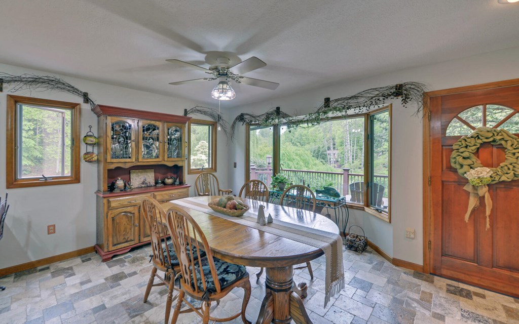 415696 Andrews Residential