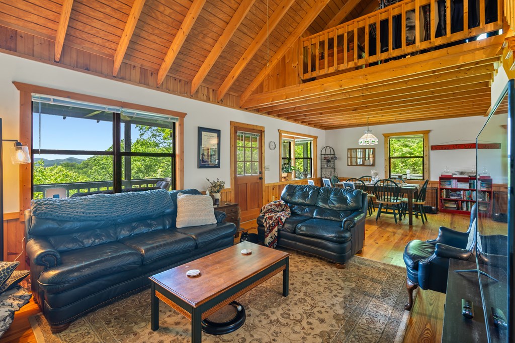 415697 Blairsville Residential