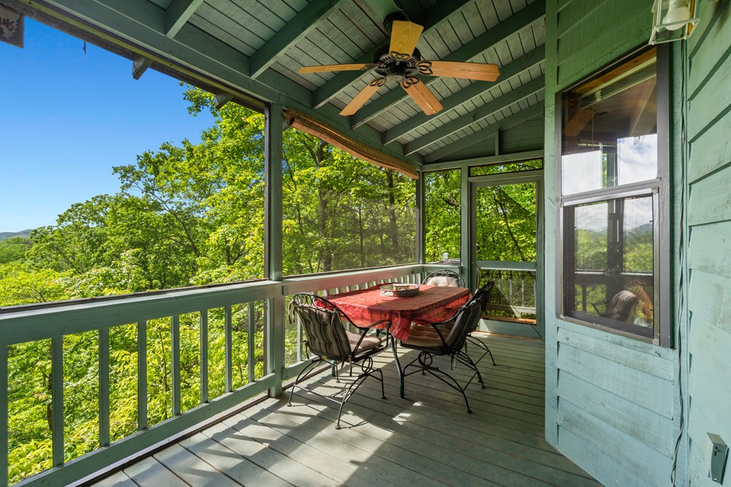 415697 Blairsville Residential