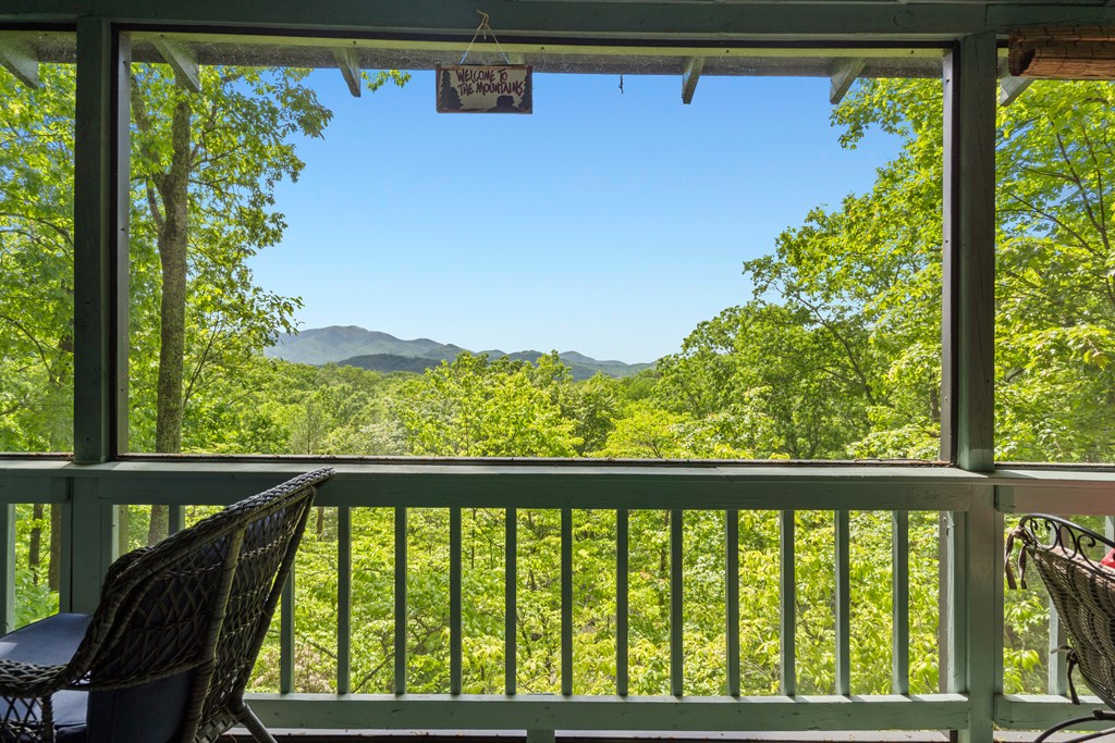 415697 Blairsville Residential
