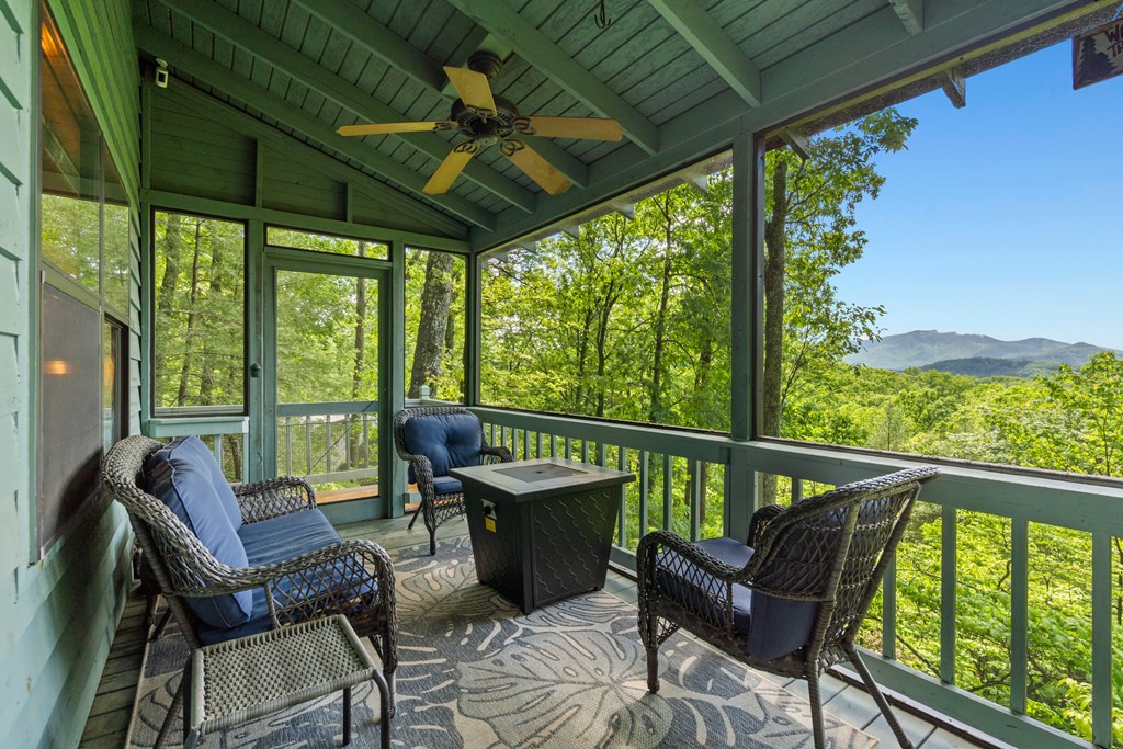 415697 Blairsville Residential