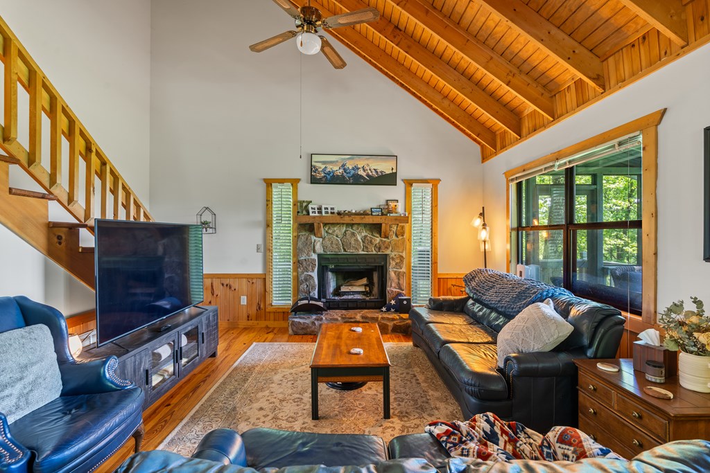 415697 Blairsville Residential