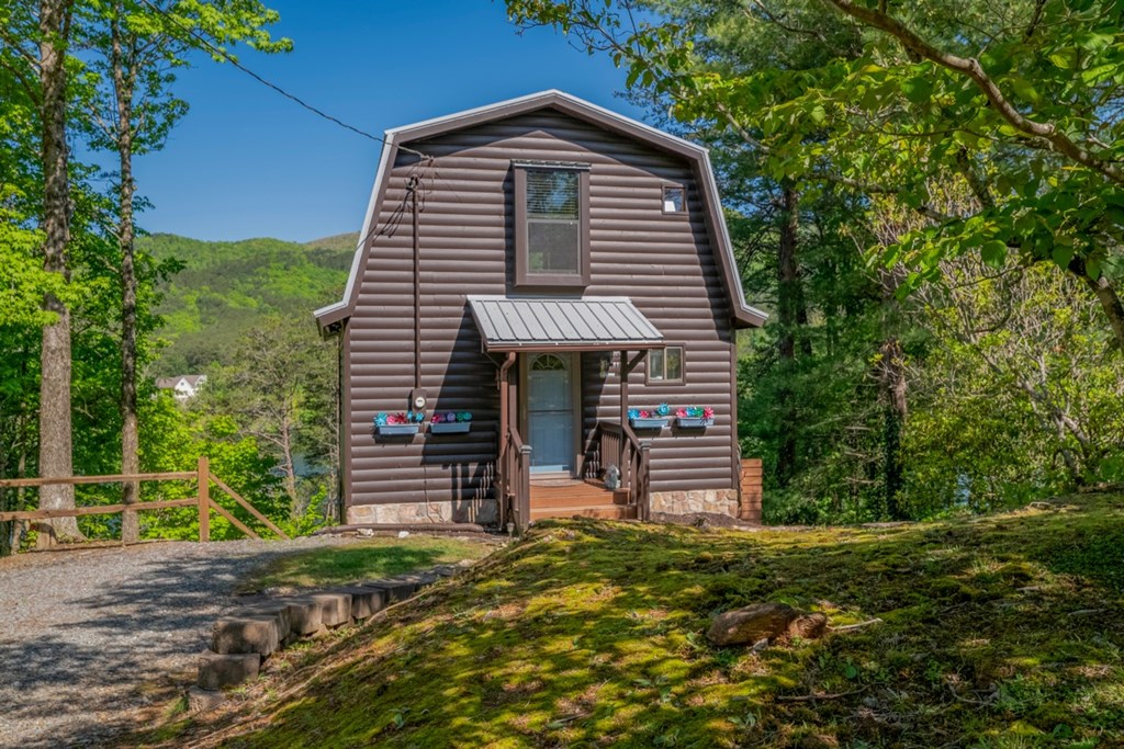 415698 Turtletown Residential