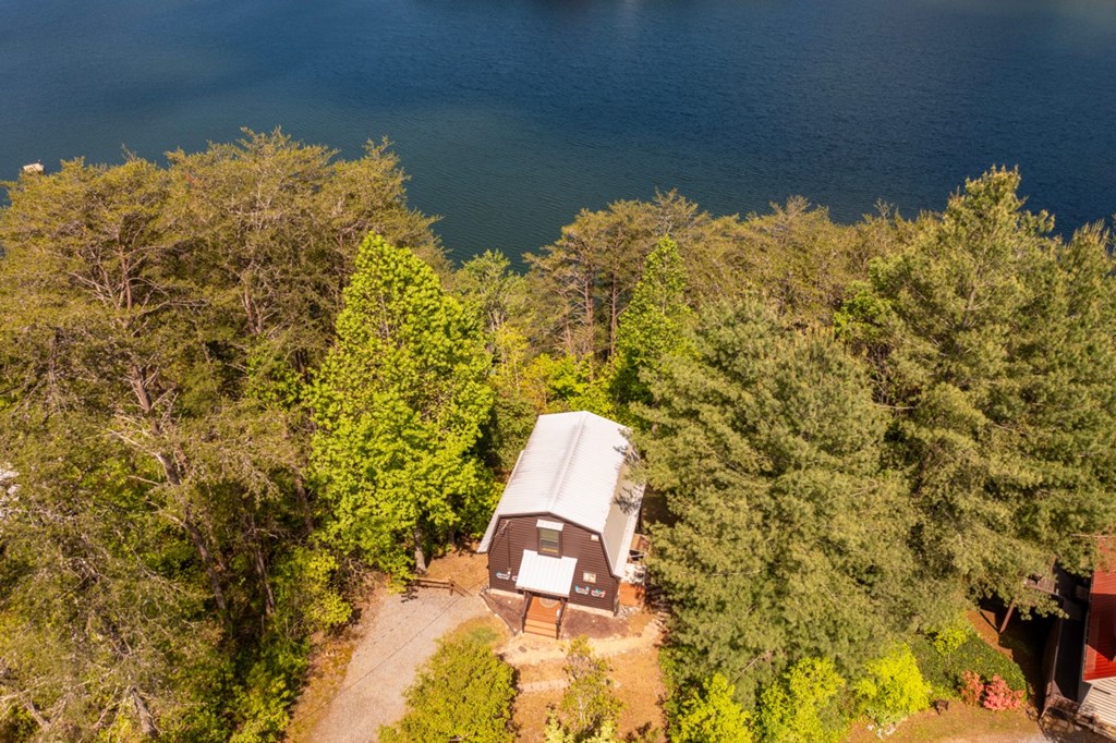 415698 Turtletown Residential