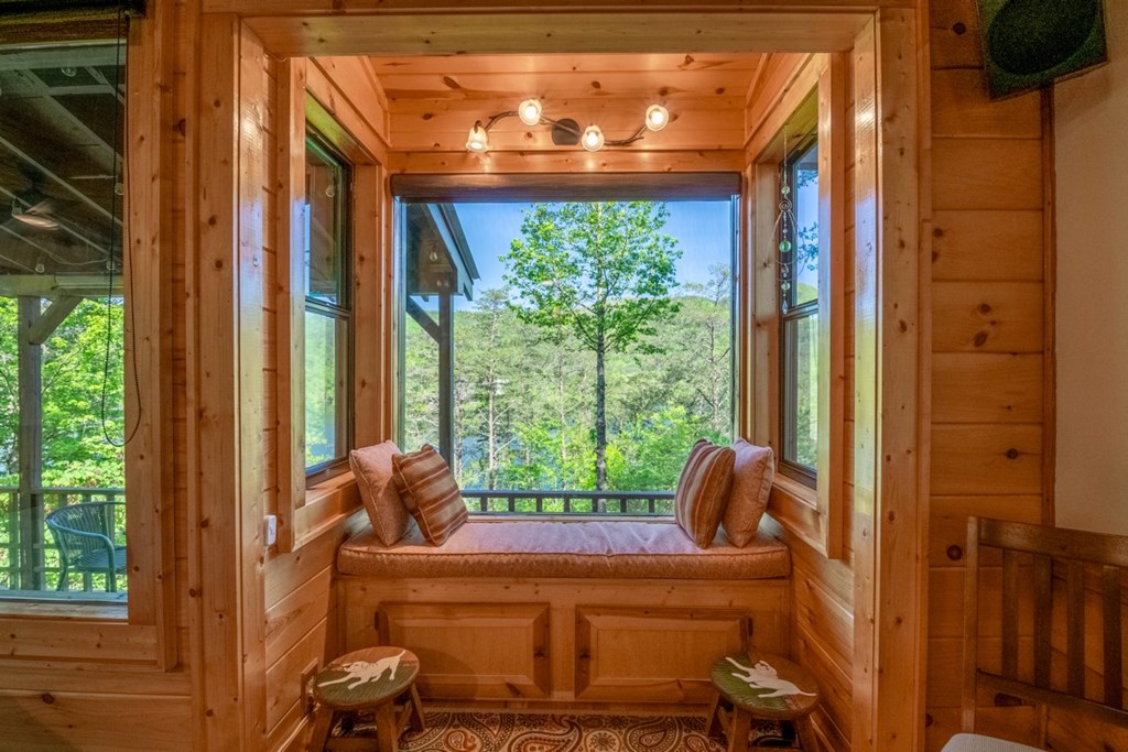 415698 Turtletown Residential