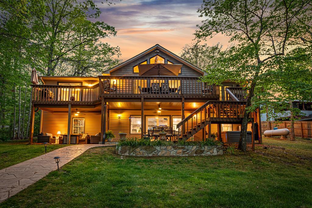 415699 Blairsville 