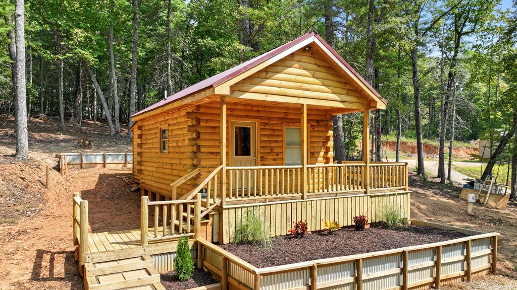 415700 Morganton 