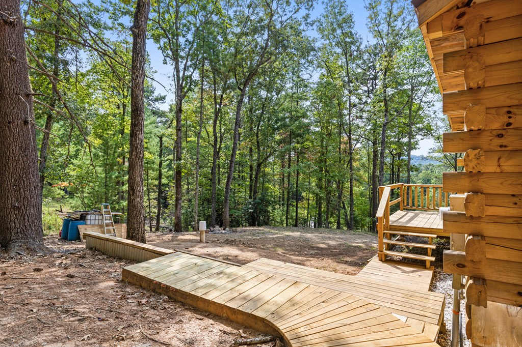 415700 Morganton Residential