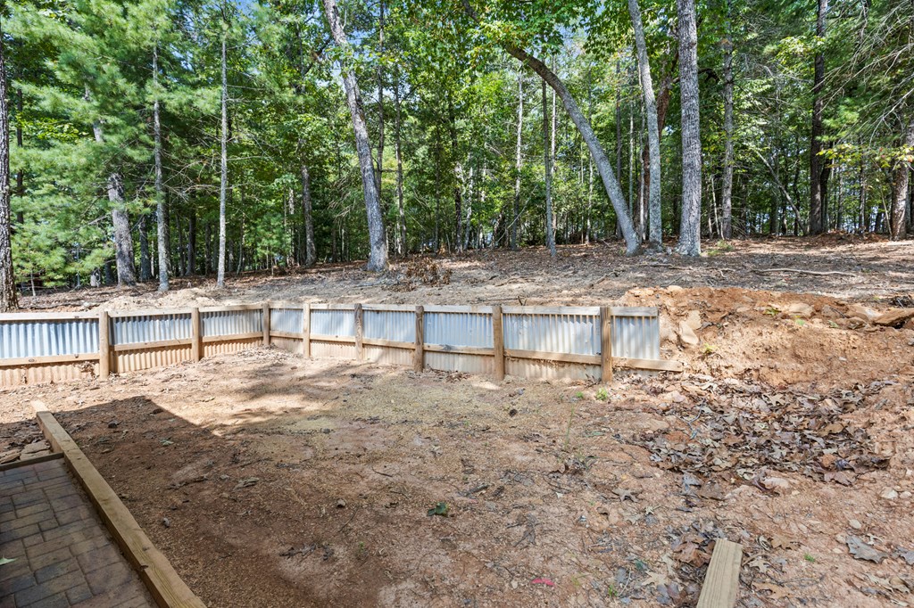 415700 Morganton Residential
