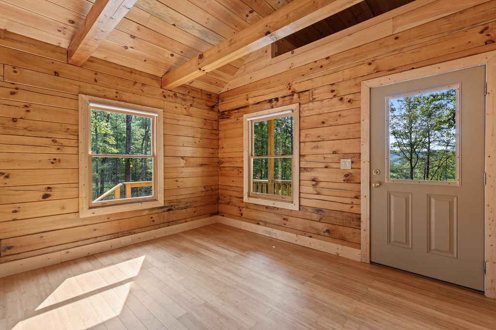 415700 Morganton Residential