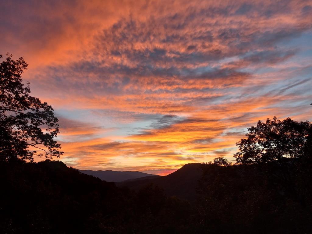 415702 Hiawassee 