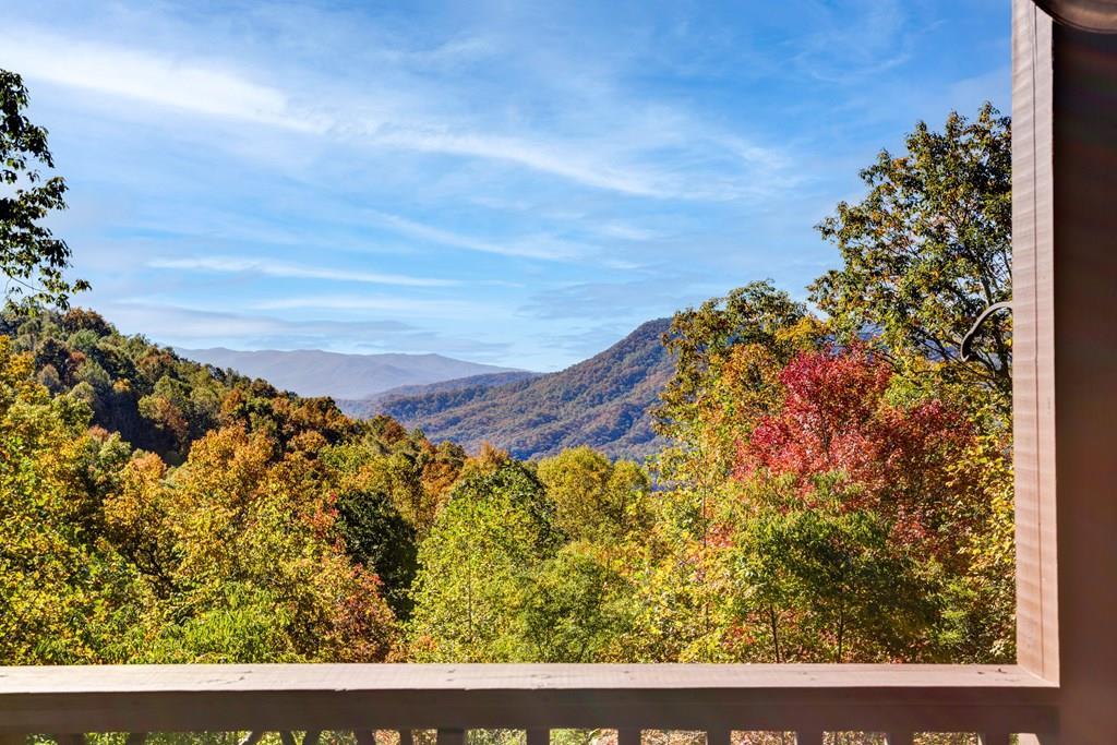 415702 Hiawassee Residential