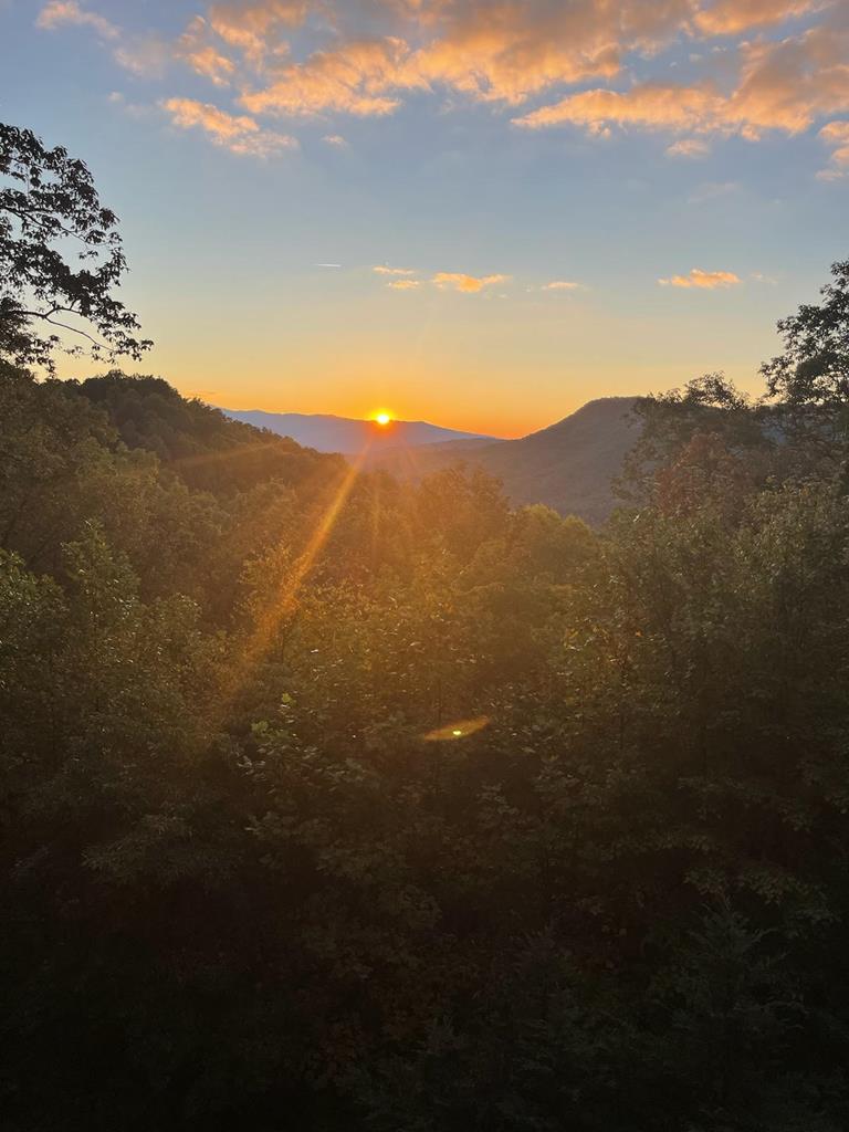 415702 Hiawassee Residential