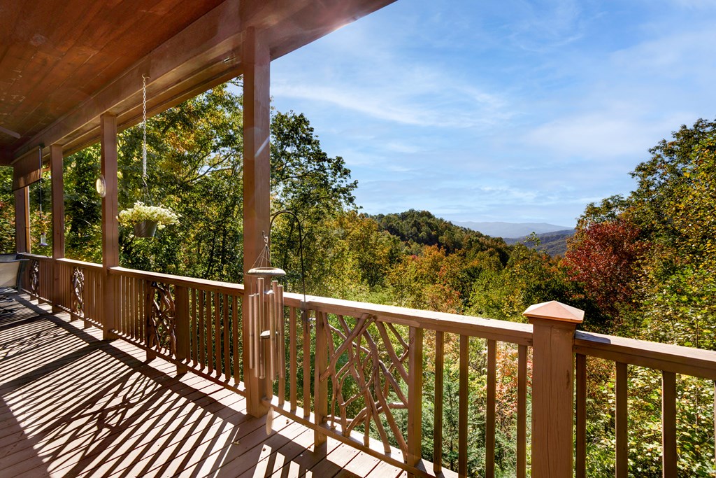 415702 Hiawassee Residential