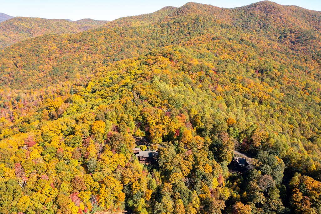 415702 Hiawassee Residential