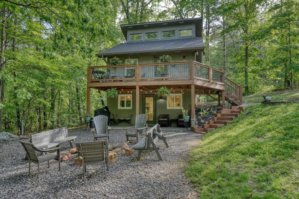 415703  Residential