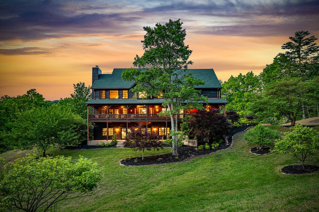 415704 Brasstown 