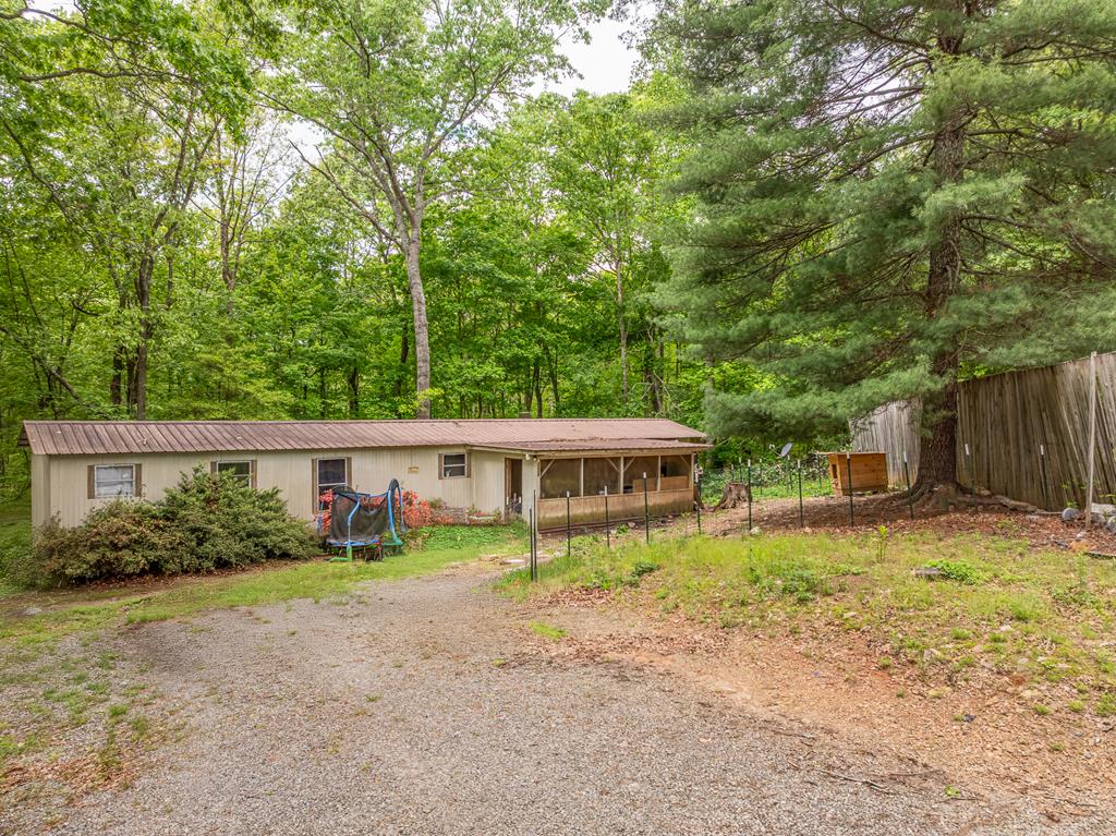 415711 Morganton 