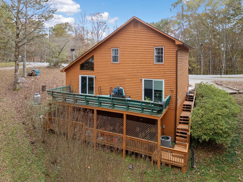 415714 Ellijay 