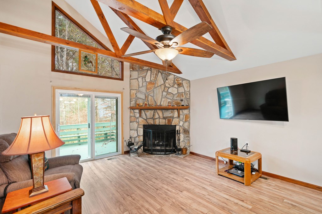 415714 Ellijay Residential