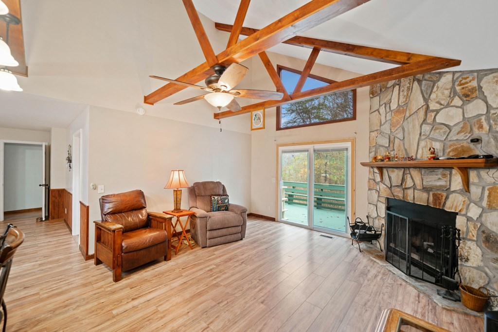 415714 Ellijay Residential