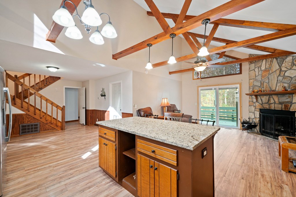 415714 Ellijay Residential