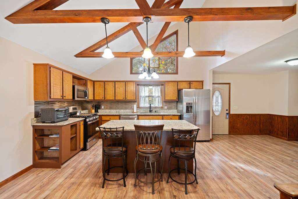 415714 Ellijay Residential