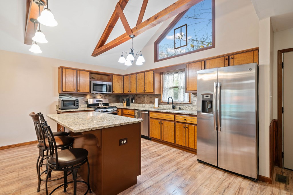 415714 Ellijay Residential