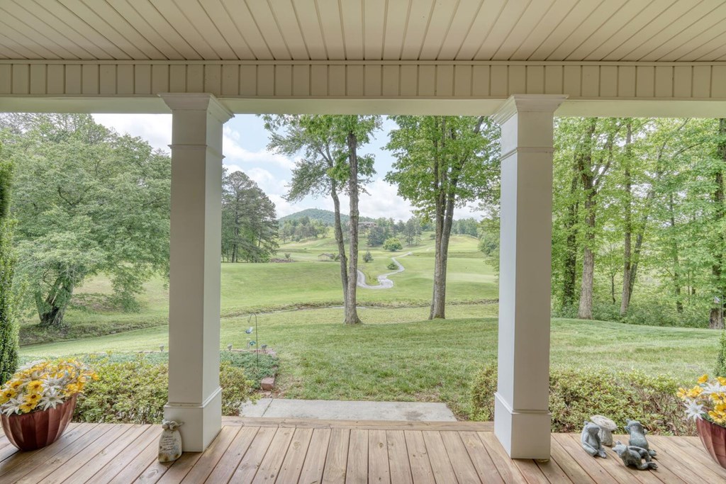 415715 Blairsville Residential