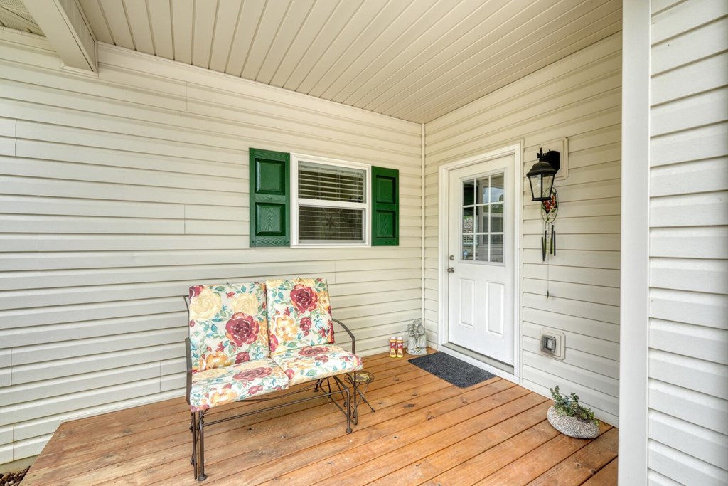 415715 Blairsville Residential