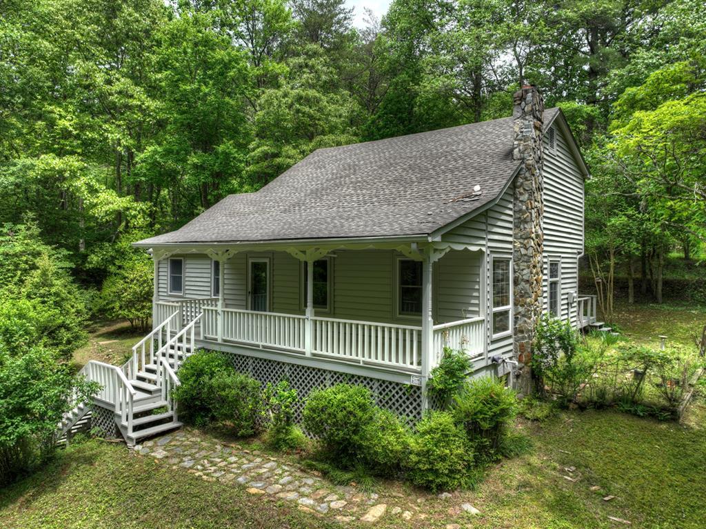 415717  Residential