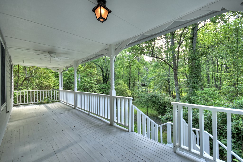 415717 Blairsville Residential