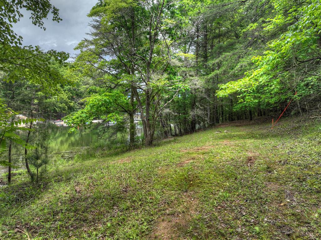 415717 Blairsville Residential