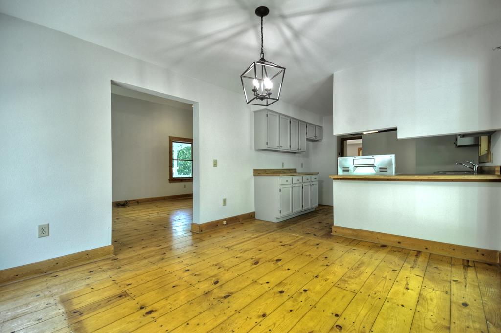 415717 Blairsville Residential