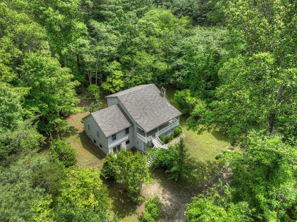 415717 Blairsville Residential