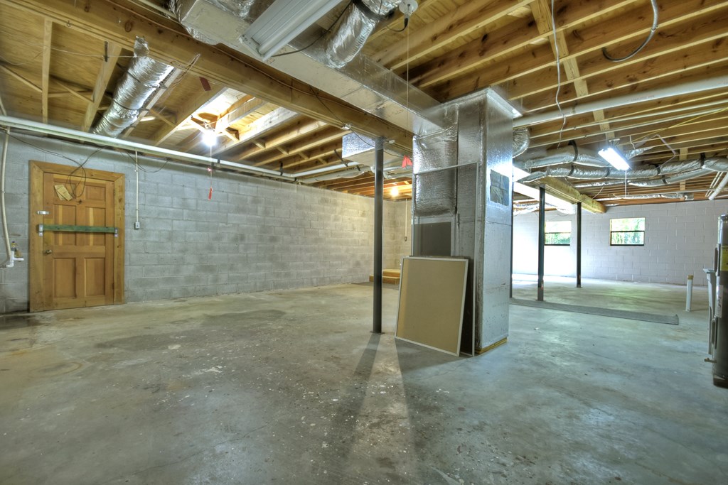 415717 Blairsville Residential