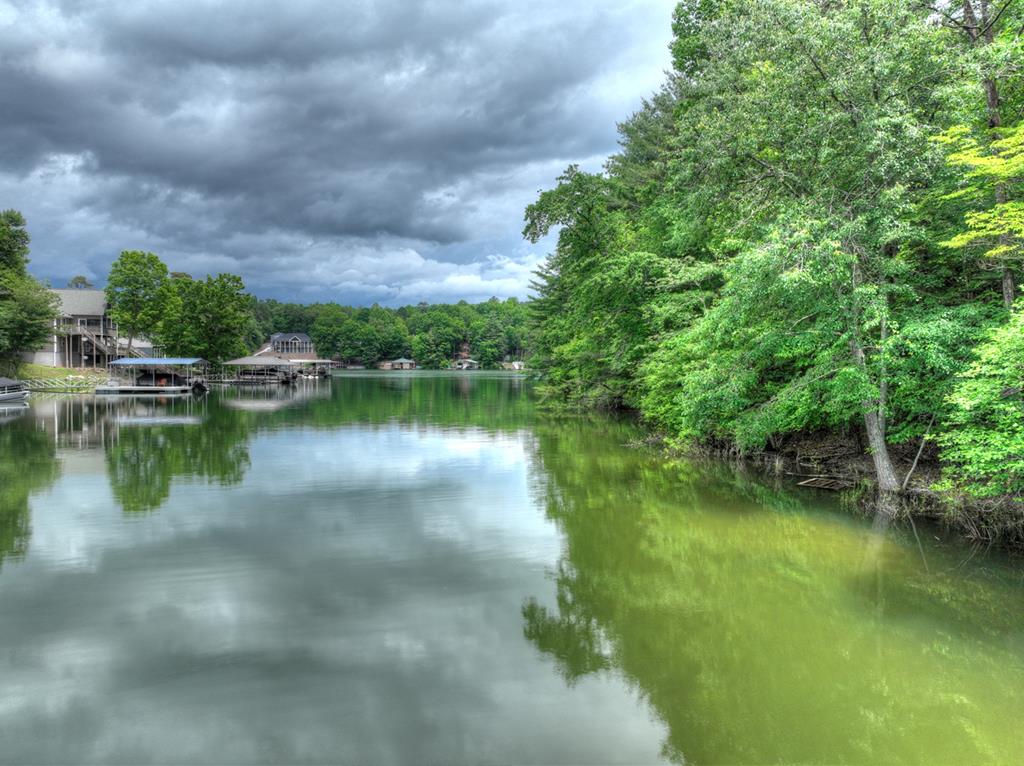 415717 Blairsville Residential