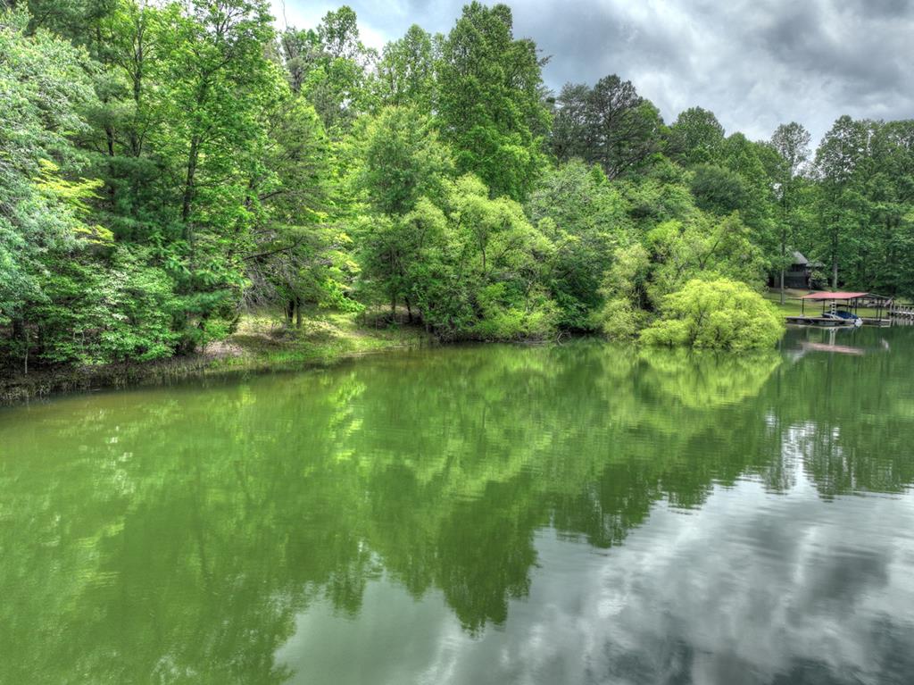415717 Blairsville Residential