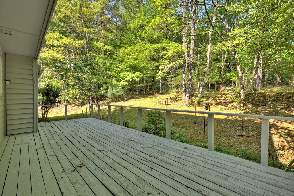 415717 Blairsville Residential