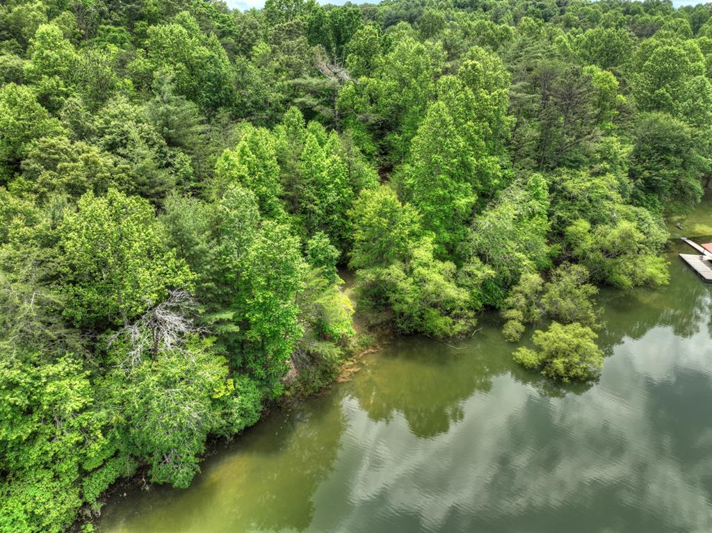 415717 Blairsville Residential