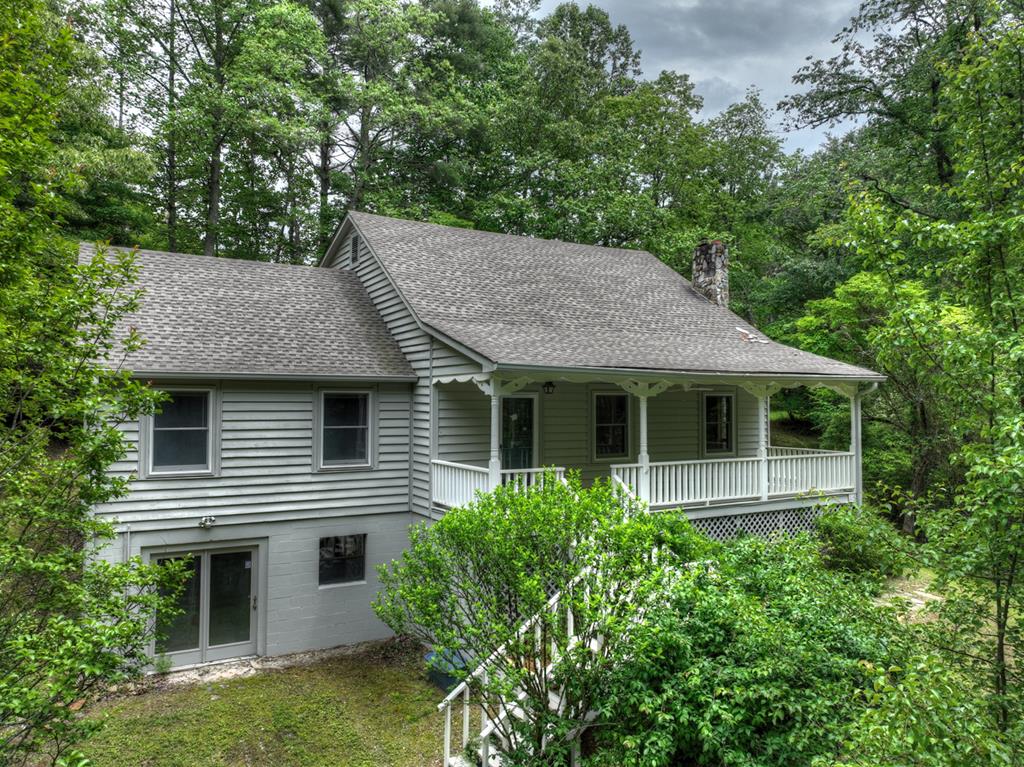 415717 Blairsville Residential