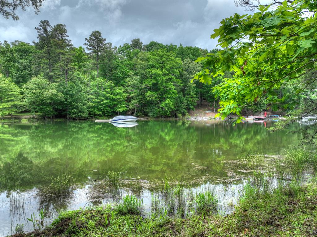 415717 Blairsville Residential