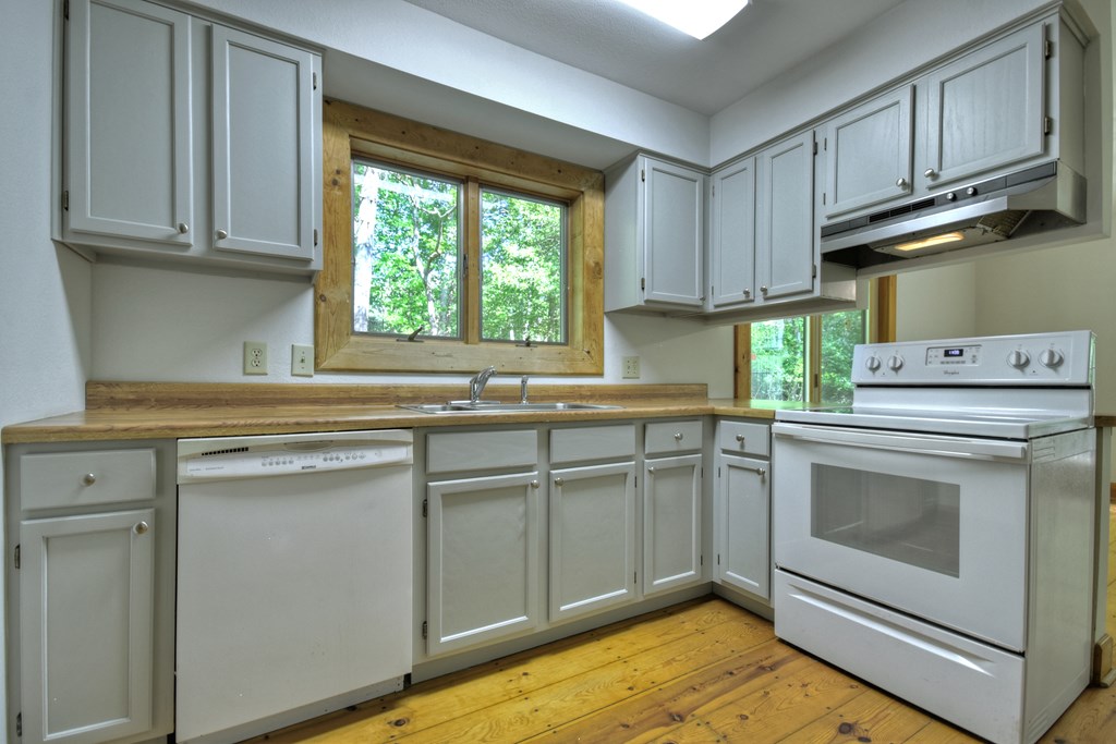 415717 Blairsville Residential