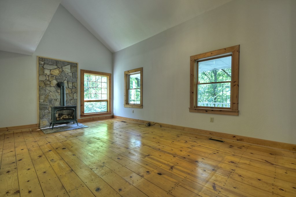 415717 Blairsville Residential