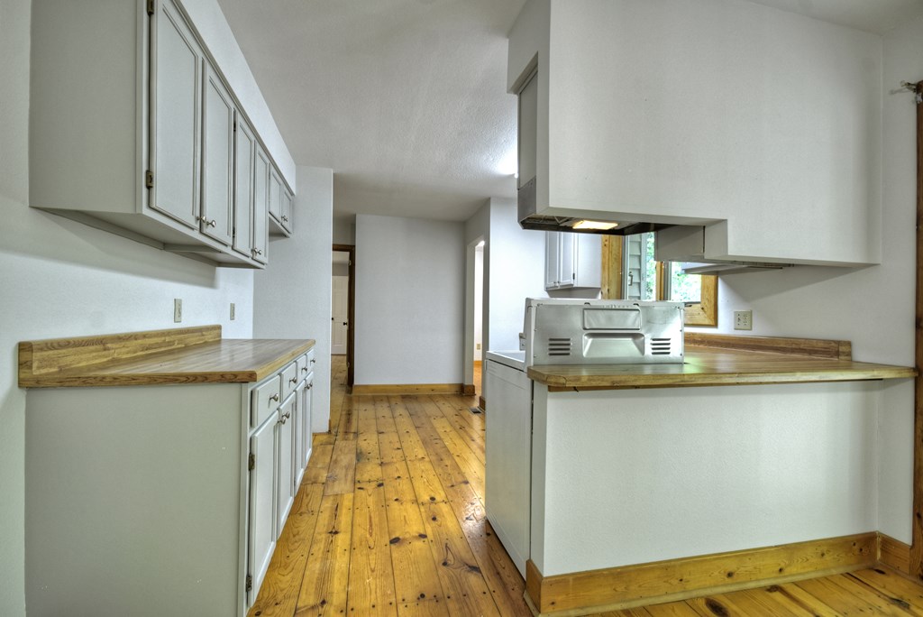 415717 Blairsville Residential