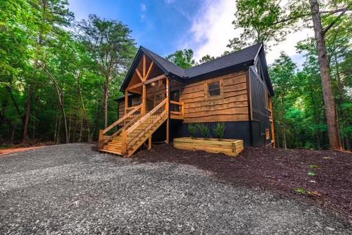 415720 McCaysville 