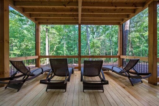 415720 McCaysville Residential