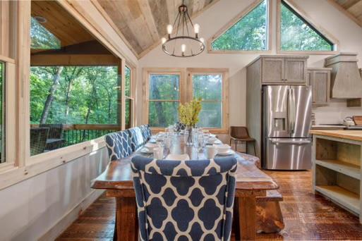415720 McCaysville Residential